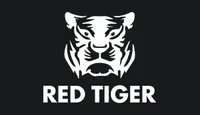 Red Tiger