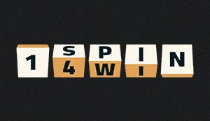 1spin4win
