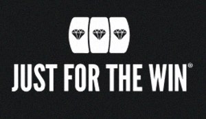 Just For The Win